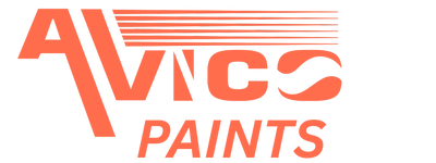 Avico Paints